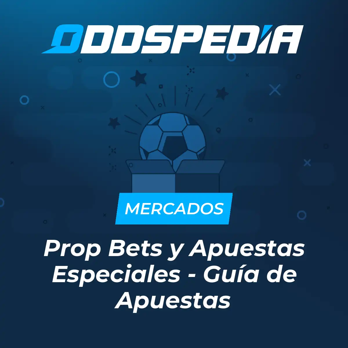 Cómo Identificar Apuestas De Valor En Los Mercados De 'prop Bets' De Tenis