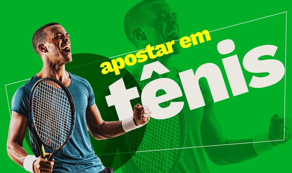 consejos-para-apostar-en-los-mercados-exact-number-of-sets-en-tenis